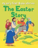 Easter Story 