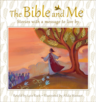 Bible and Me 