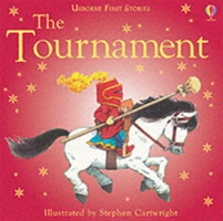 Tournament 