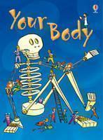 Your Body 