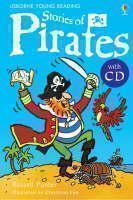 Stories of Pirates 