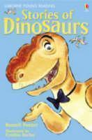 Stories of Dinosaurs 