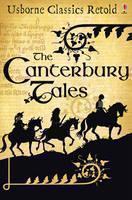 Canterbury Tales 