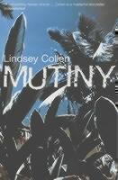 Mutiny 