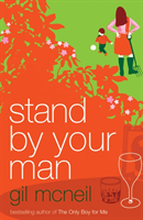 Stand by Your Man 