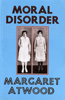 Moral Disorder 