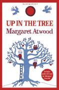 Up in the Tree 