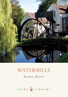 Watermills 