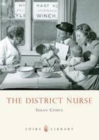 District Nurse 