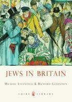 Jews in Britain 