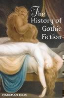 History of Gothic Fiction 