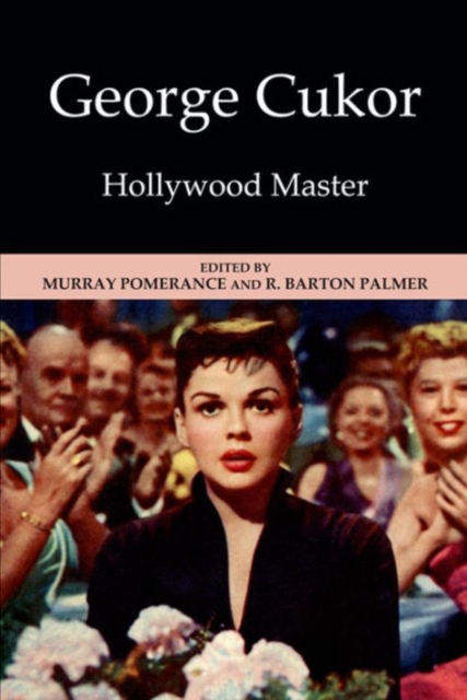 George Cukor Hollywood Master