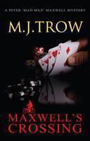 Maxwell's Crossing 