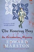 Roaring Boy 