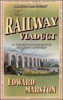 Railway Viaduct The bestselling Victorian mystery series