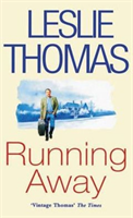 Running Away 
