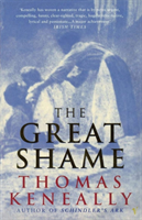 Great Shame 