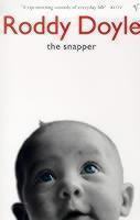 Snapper 