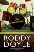Commitments 