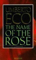 Name of the Rose 