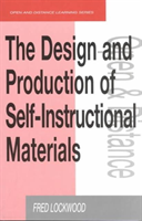 Design and Production of Self-instructional Materials 