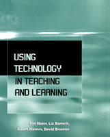 Using Technology in Teaching and Learning 