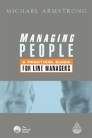 Managing People 