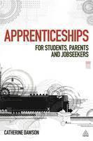Apprenticeships For Students, Parents and Job