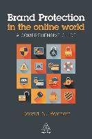 Brand Protection in the Online World A Comprehensive Guide