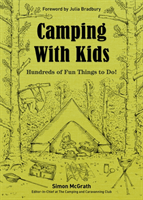 Camping with Kids 