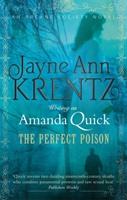 Perfect Poison Number 6 in series