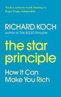 Star Principle How it can make you rich