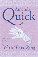 With This Ring the bestselling Historical Regency romance