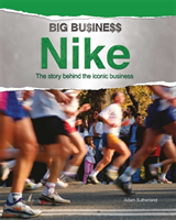 Big Business: Nike 