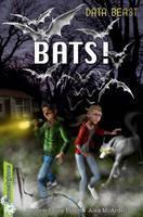 Freestylers: Data Beast: Bats! 