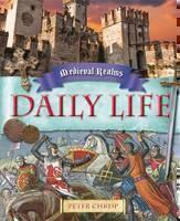 Medieval Realms: Daily Life 
