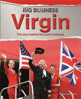 Big Business: Virgin 