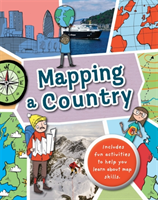 Mapping: My Country 