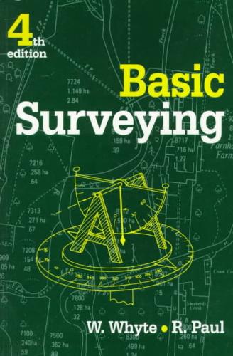 Basic Surveying 