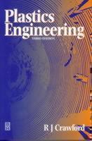 Plastics Engineering 