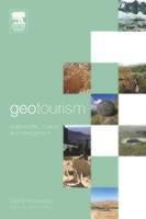 Geotourism 