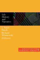 Life History and Narrative 