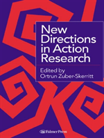 New Directions in Action Research 