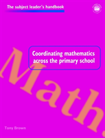 Coordinating Mathematics Across the Primary School 