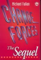 Change Forces - The Sequel 