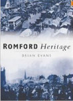 Romford Heritage 