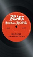 Read's Musical Reciter 