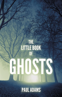 Little Book of Ghosts 
