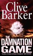 Damnation Game 