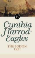 Poison Tree The Morland Dynasty, Book 17